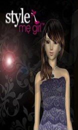 download Style Me Girl apk